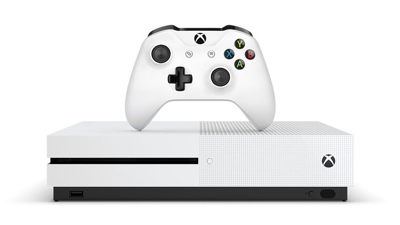 The Best Xbox Series S Deal: $229.99 - IGN