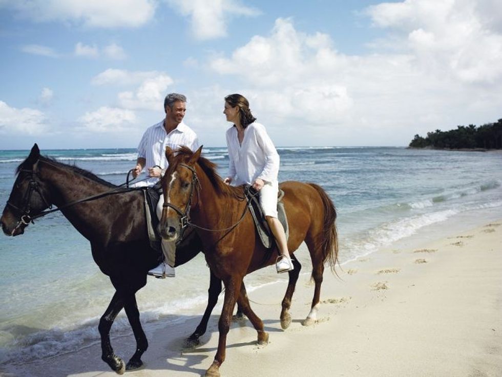 ���� ���� ������ �� ���� ������