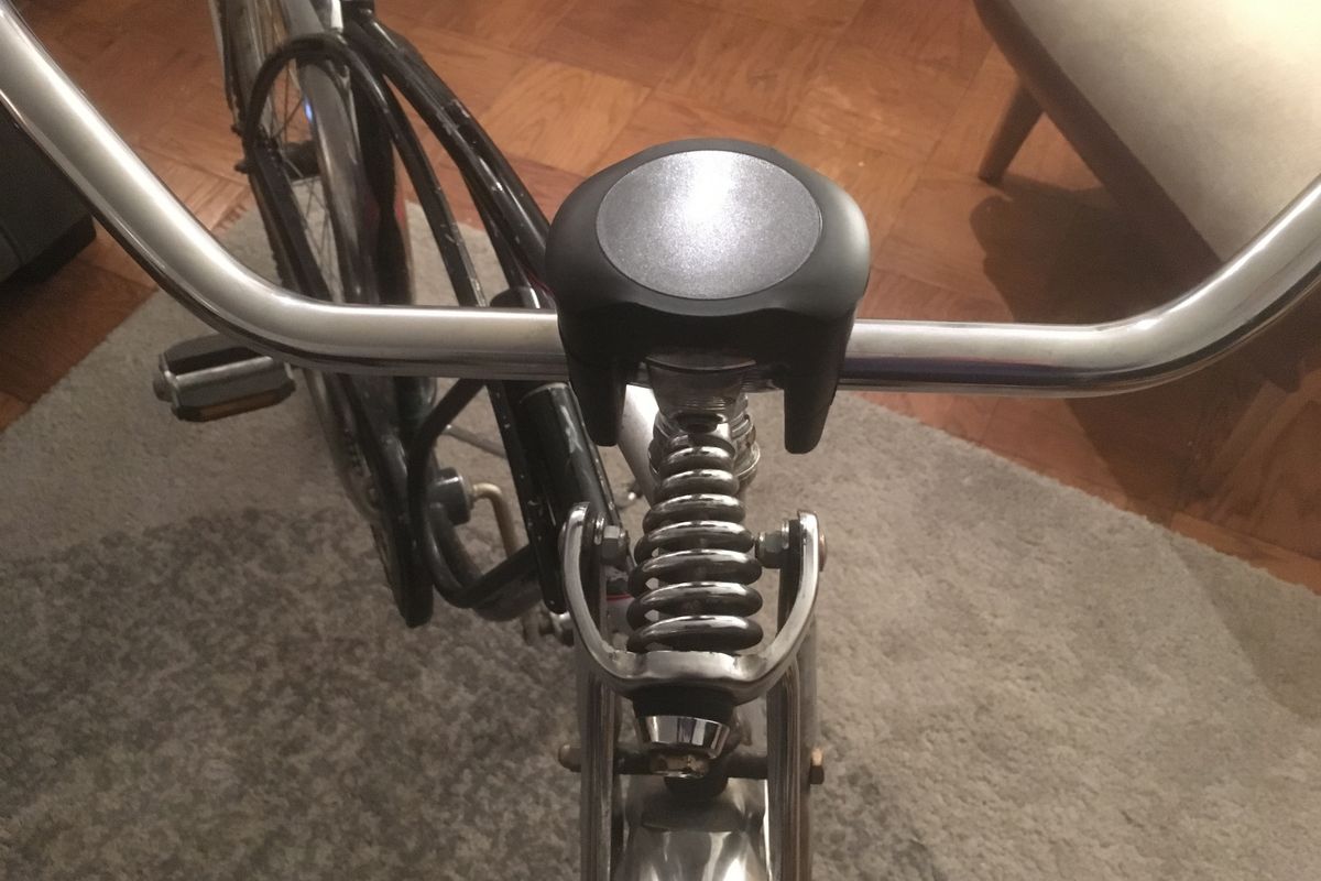 SmartHalo review: Someone figured out how a bike and smartphone can work together