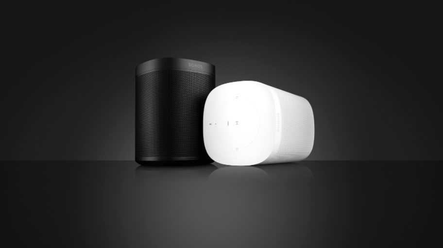 Black Friday 2017: Sonos has already discounted the brand new One speaker with Alexa