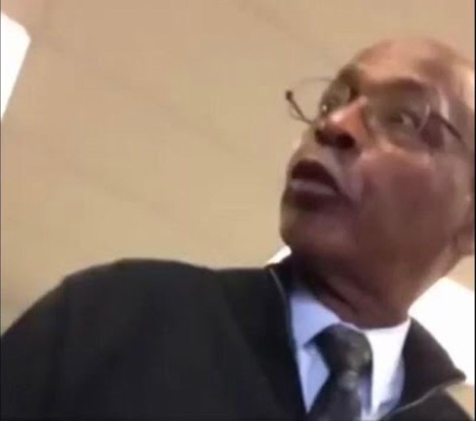 30 Questions Only Vine Addicts Can Answer In 6 Seconds Or Less