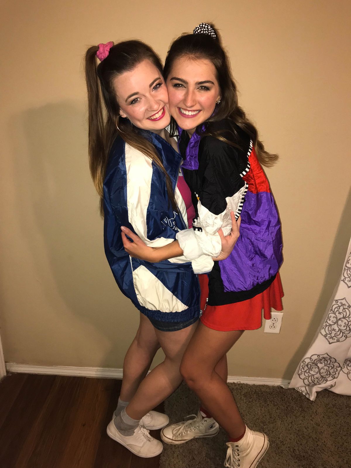 10 Reasons Why You Should Live With Your Best Friend In College