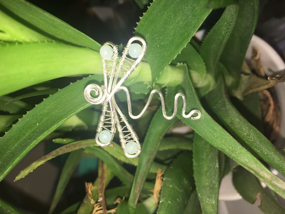 Why You Should Always Support Local Artists