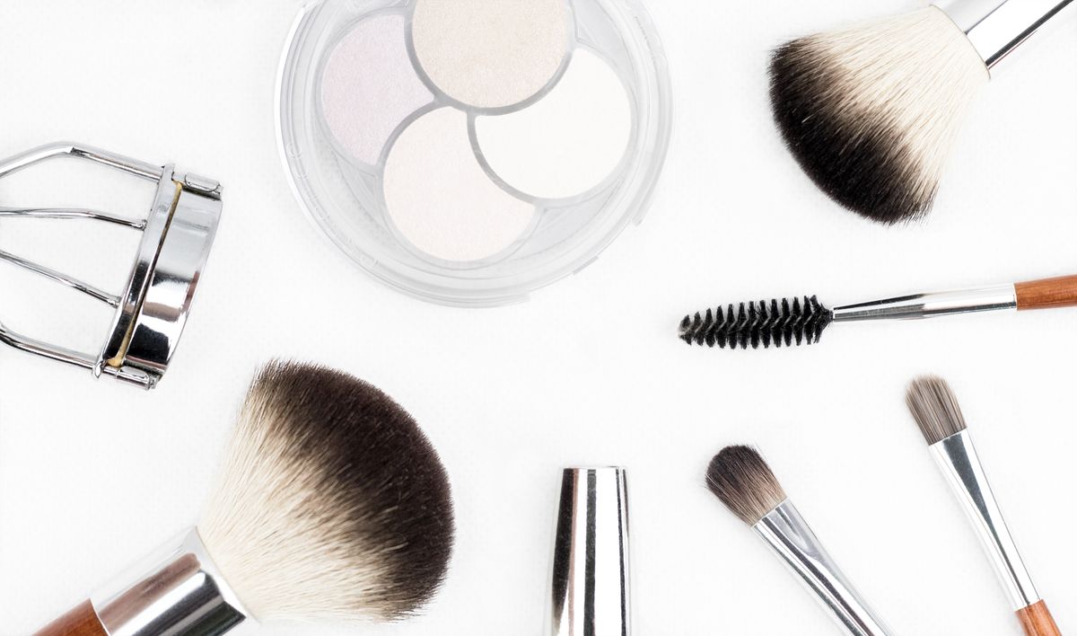 The Most Realistic Beauty Videos You Should Be Watching