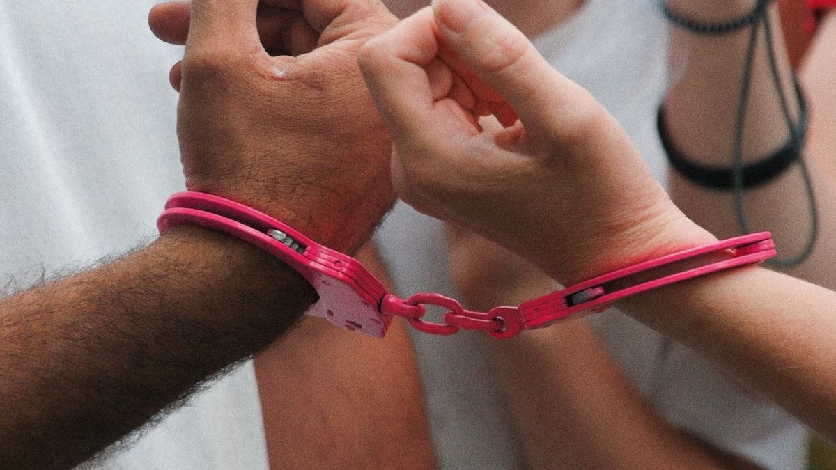 How To Keep Your Cuffing Season Flame Lit Even After Cuffing Season