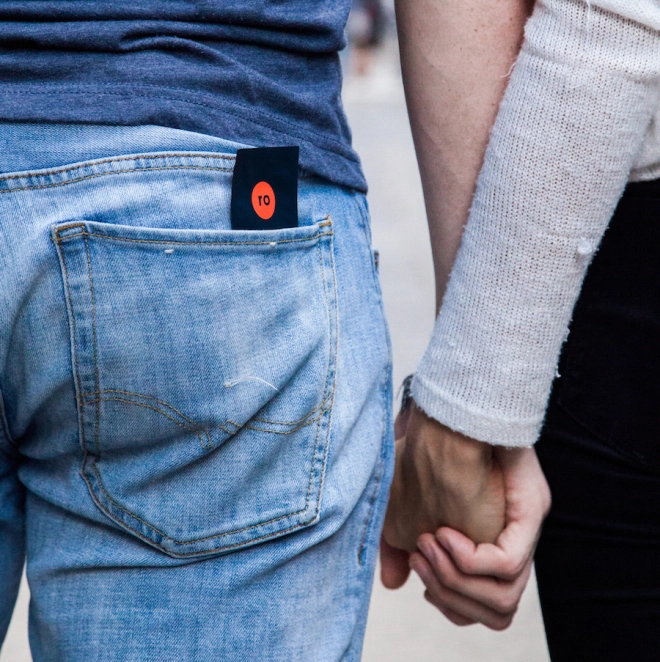 Roman Delivers The Little Blue Pill That Could via Cloud Pharmacy, So You Don’t Have To Worry About ED