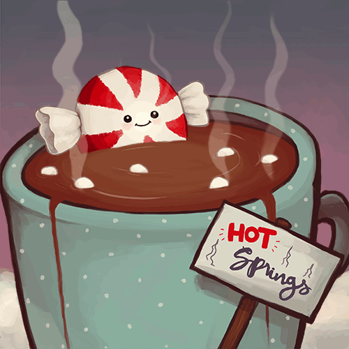 11 Things To Look Forward To This Christmas Season