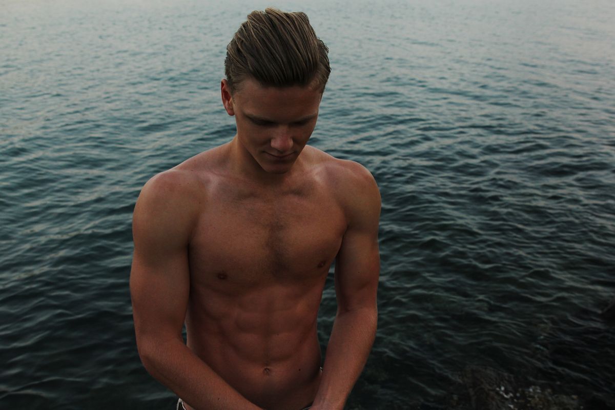 10 Easy Steps To Becoming A Fuckboi