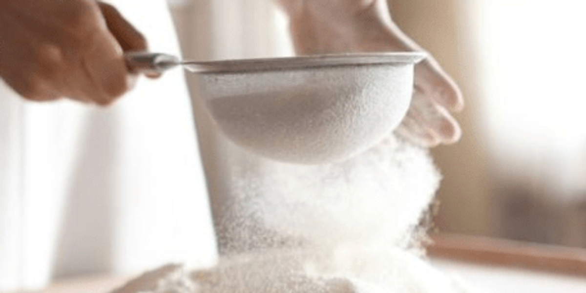 Welsh, Scottish health ministers call on UK for folic acid in flour