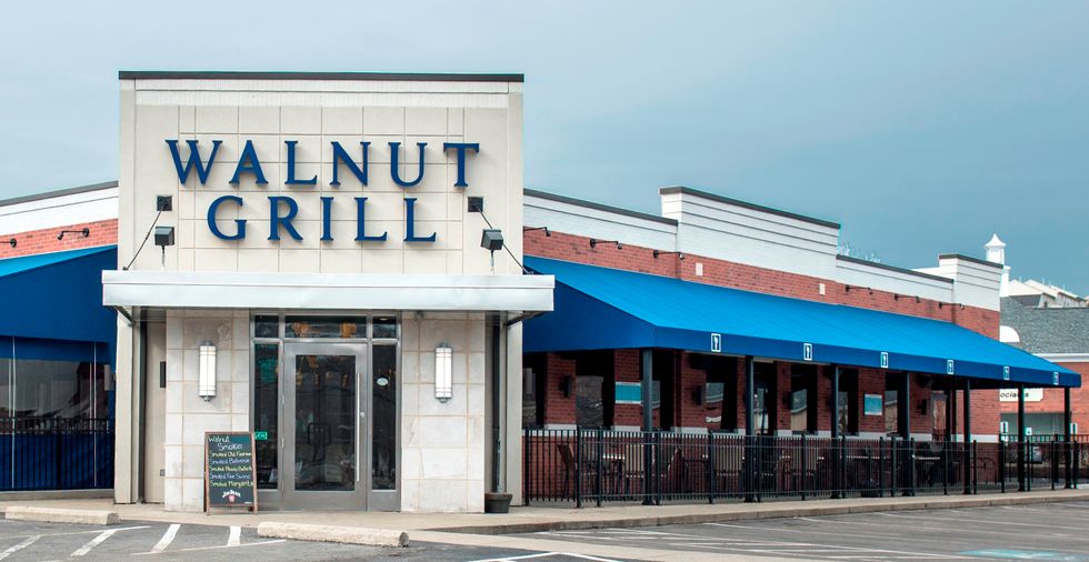 10 Eateries Moon Township, PA Absolutely Needs