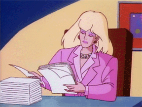I Tested My Personality To Be More Productive
