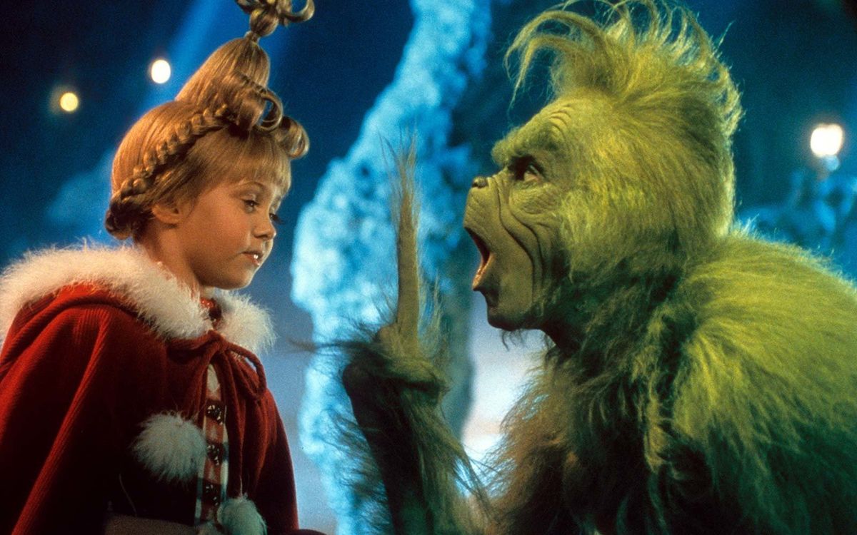 12 Underrated Christmas Movies You Need To Watch This Holiday Season Underrated Christmas Movies
