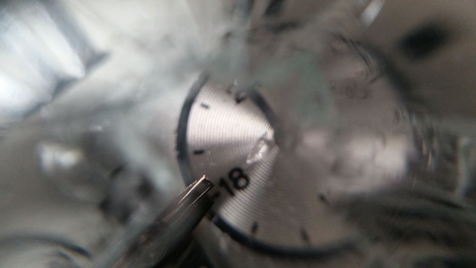 15 Ways To Clear Your Head