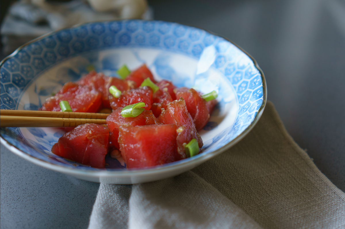 6-healthy-delicious-ways-to-eat-raw-tuna