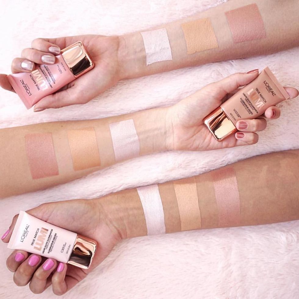 12 Best Cheap ToHighEnd Highlighters You Should Get ASAP