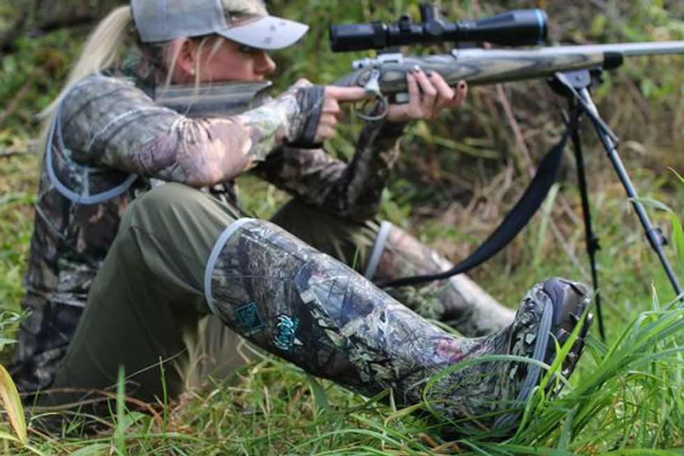 10 Essential Items in Your Hunting Pack That You Always Need To Carry