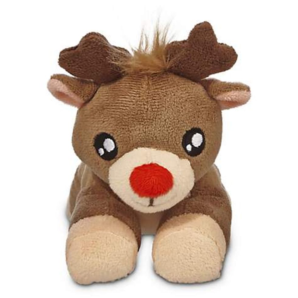 Moose Dog Toy Petsmart Wow Blog