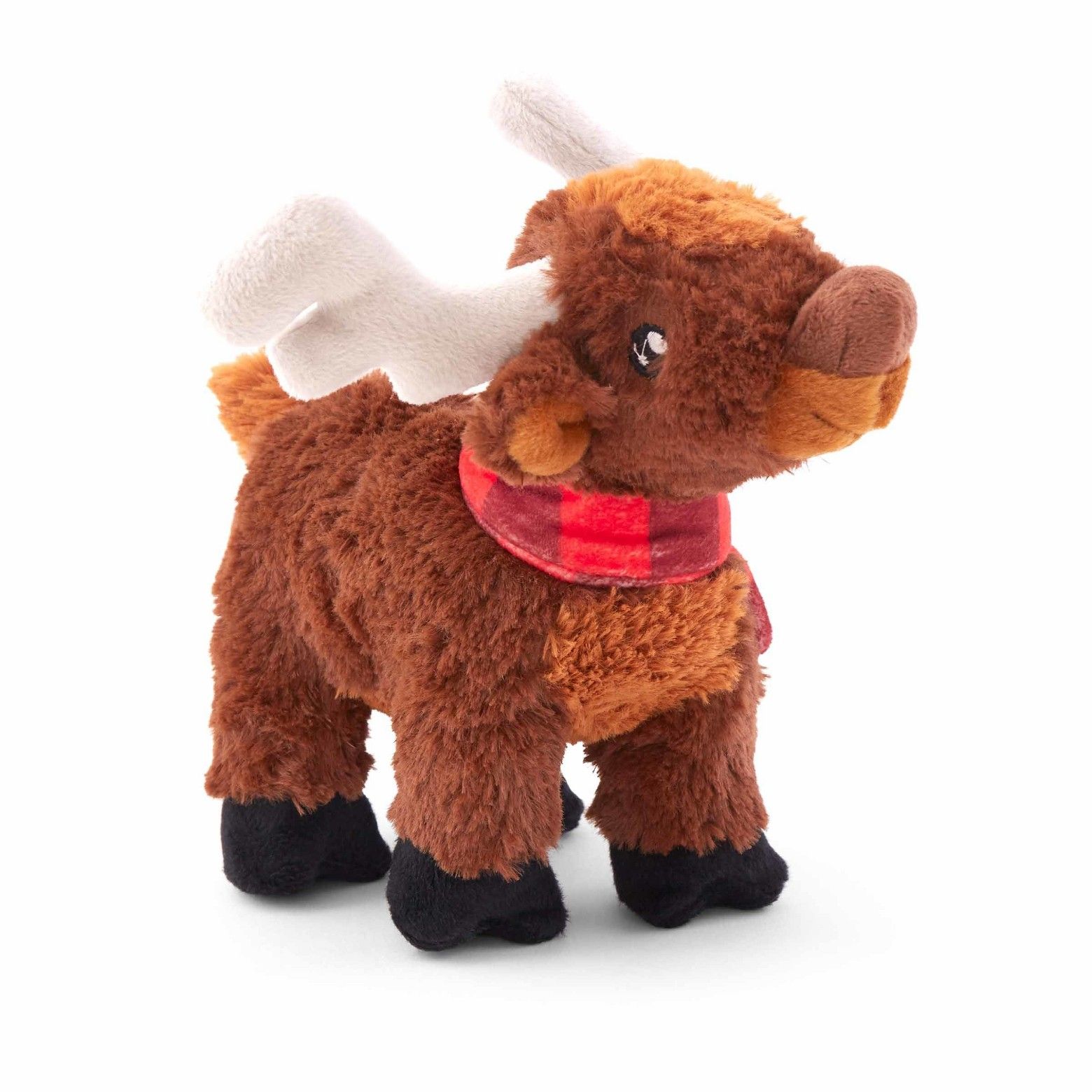 giraffe dog toy target