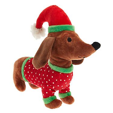 monkey dog toy petsmart