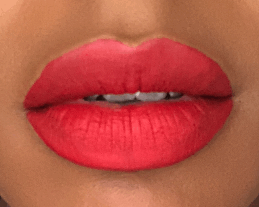 I Tried It: 5 Longwear Lipsticks That Are Actually Worth The Coin