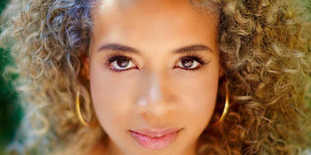 Kelis Skin Care Routine, Secret To Radiant Skin xoNecole