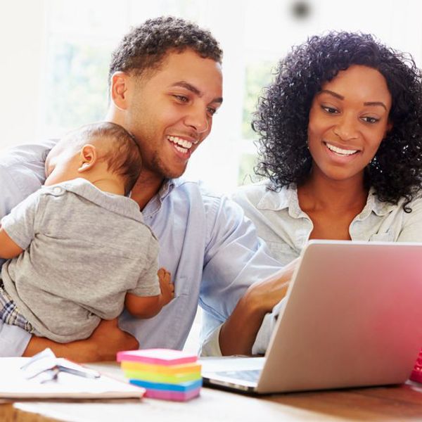 Is Middle Class Out Of Reach For The Black Millennial?