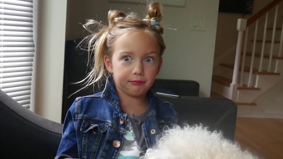 35 Ava Ryan One-Liners College Girls Felt On An Emotional Level