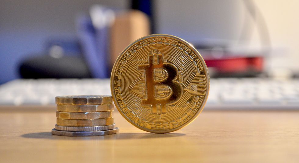 rebel bitcoin price rebel bitcoin price