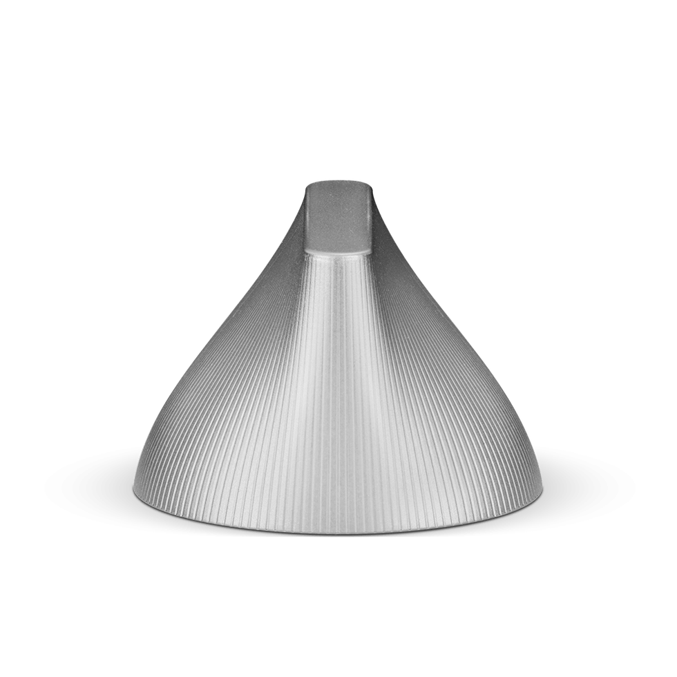 The streamlined design of the Friday Lock is easily its best feature