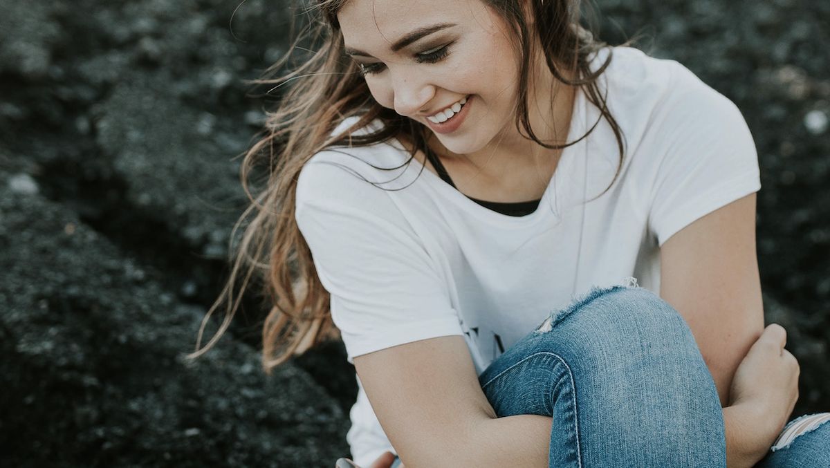 I'm The Girl Who Was Ready To Settle Down At 25, Until I Was NOT