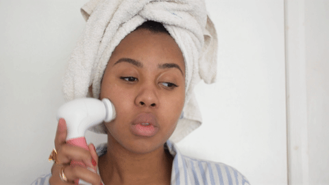 How To Winterize Your Skincare Routine For Perfect Glowing Skin