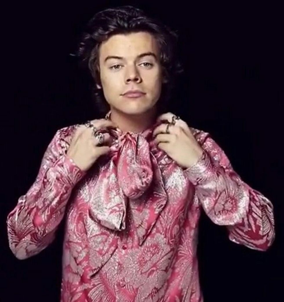 harry styles outfits to buy