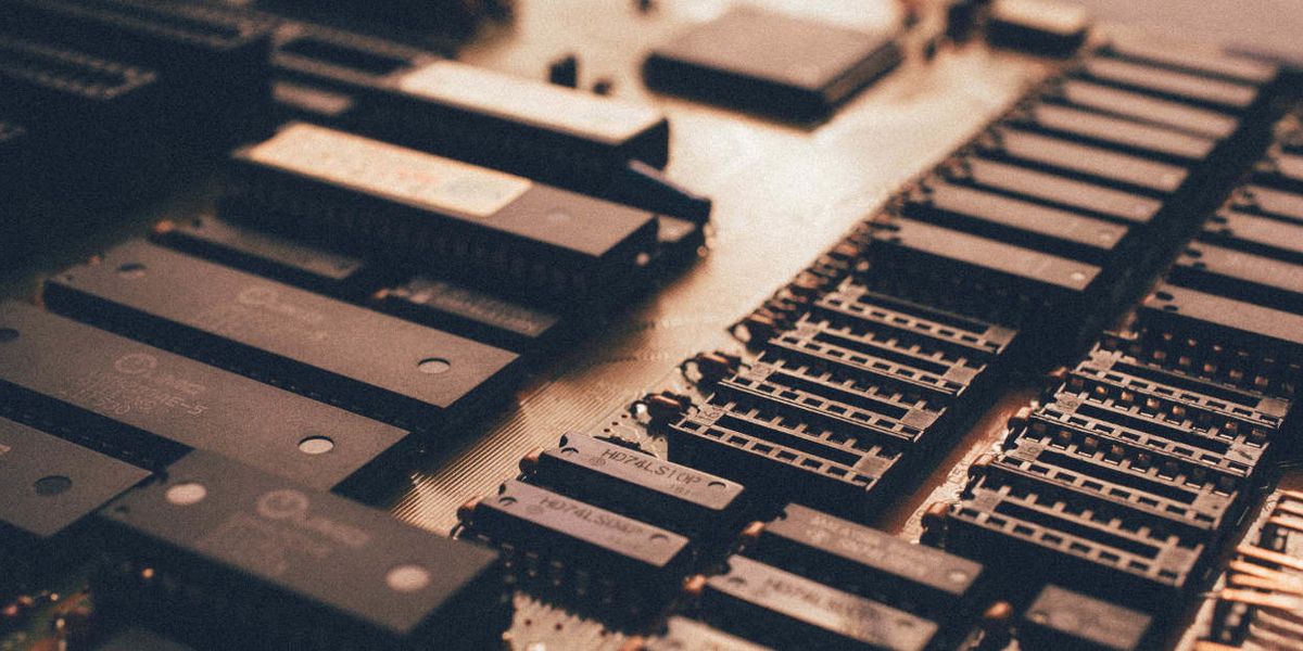 E-waste grew 8 percent in just 2 years. Just one-fifth was recycled.