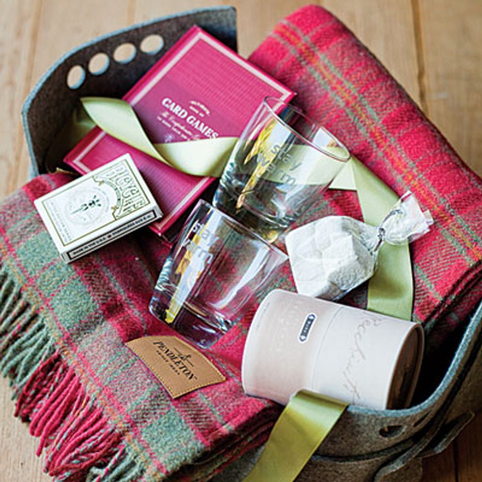 15-last-minute-secret-santa-ideas-under-20