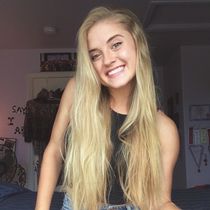 Nicole Steiner on Odyssey