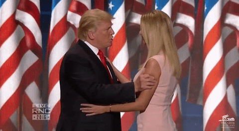 Donald Trump Only Wants Stop-And-Frisk In Chicago, Where The Blacks Are