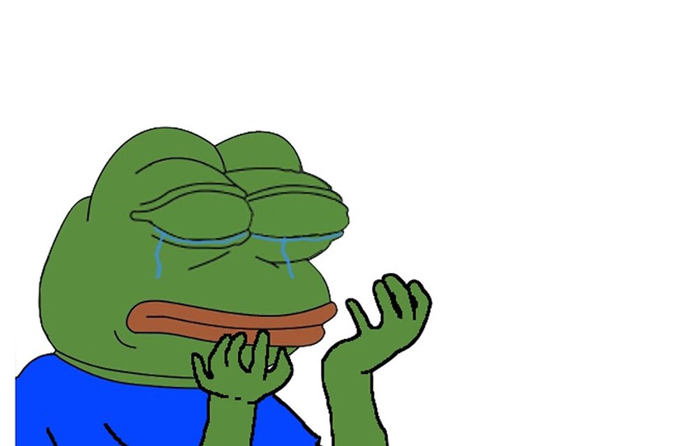 Let Us Frolic In This Bath Of Right-Wing Tears, Alabama Senate Election Edition
