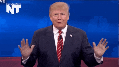 BUT HIS EMAILS!: More Lies From Trumpland, Because Bullshit Doesn't Take The Weekend Off