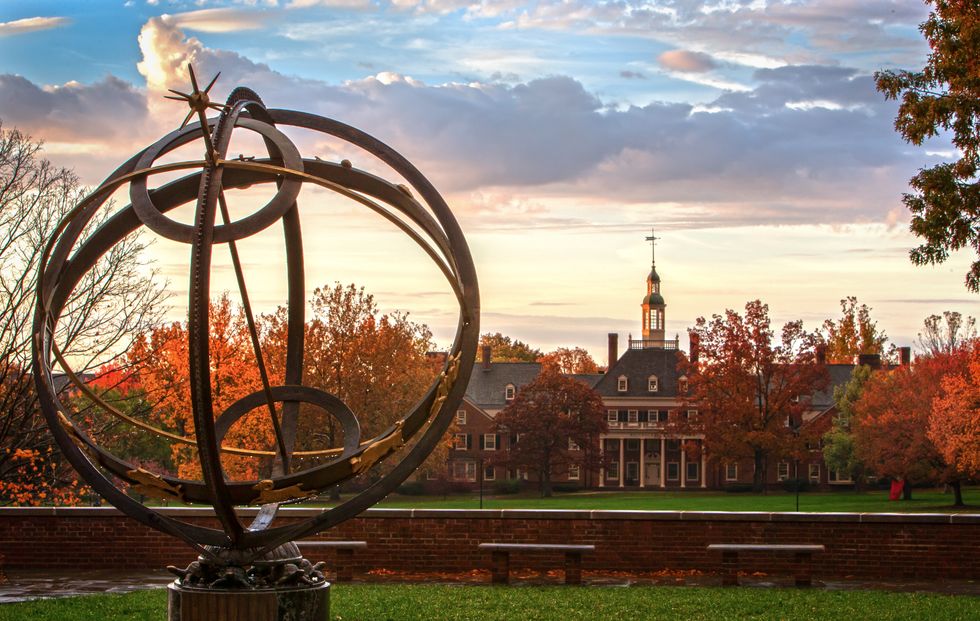 14 Reasons Why I Absolutely Hate Miami University 14 Reasons Why I Absolutely Hate Miami University