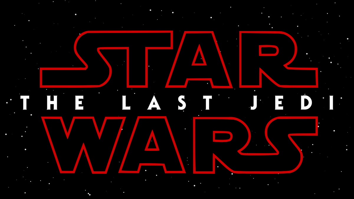 Star Wars Episode VIII: The Last Jedi Review (Spoiler-Free)
