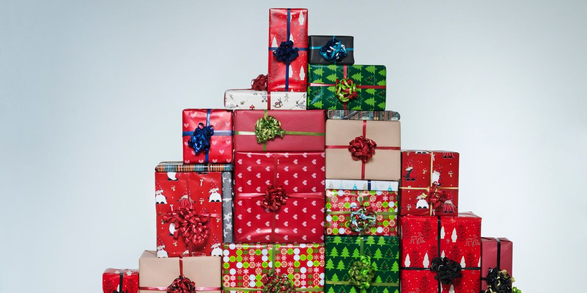10 Practical Gifts Worth Giving This Christmas