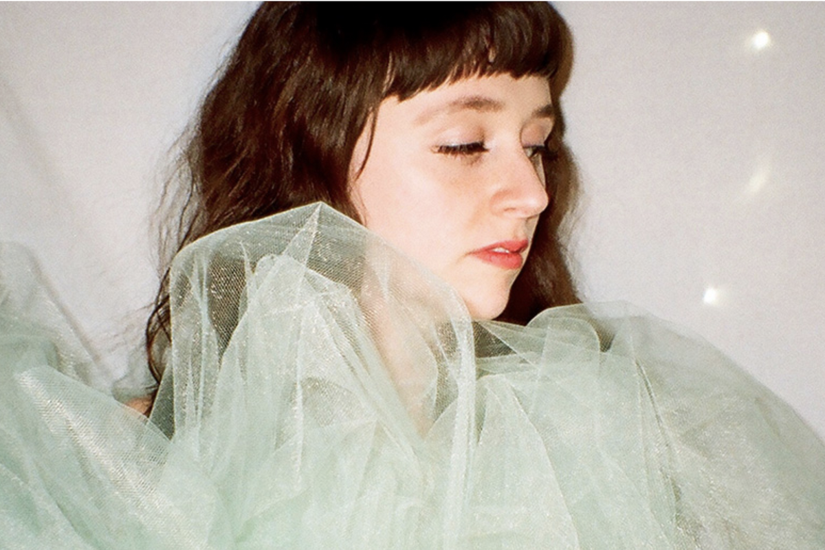 #WomenCrushWednesday | Top Albums of 2017