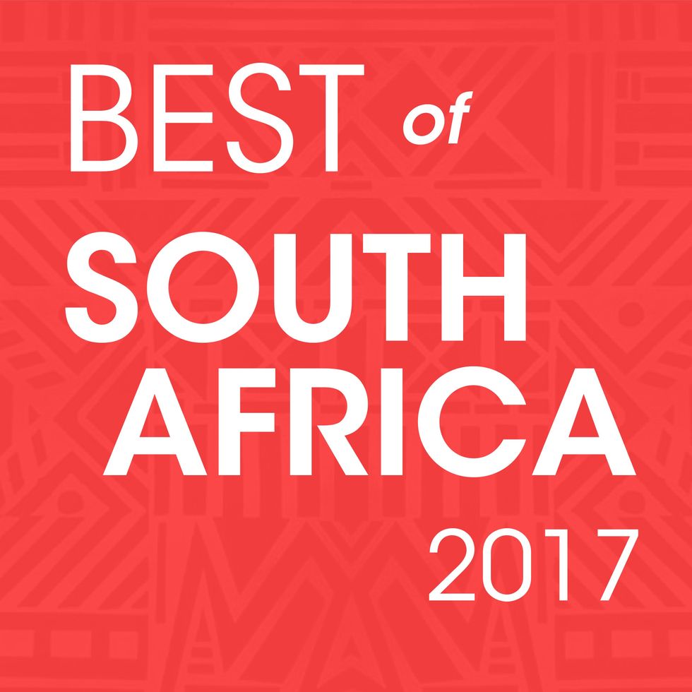 the-30-best-south-african-hip-hop-songs-of-2017-okayafrica