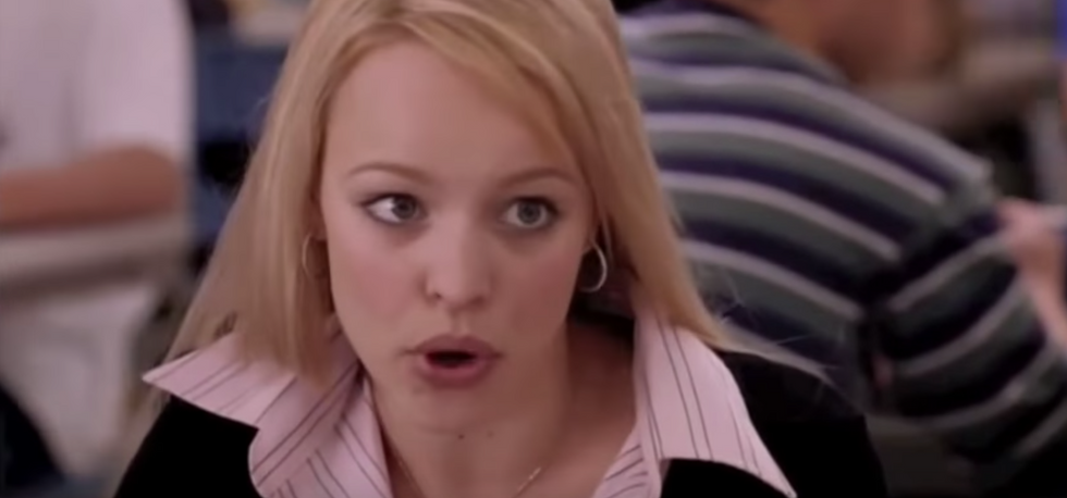 20-mean-girls-quotes-that-are-so-fetch-you-ll-instantly-want-to-wear-pink