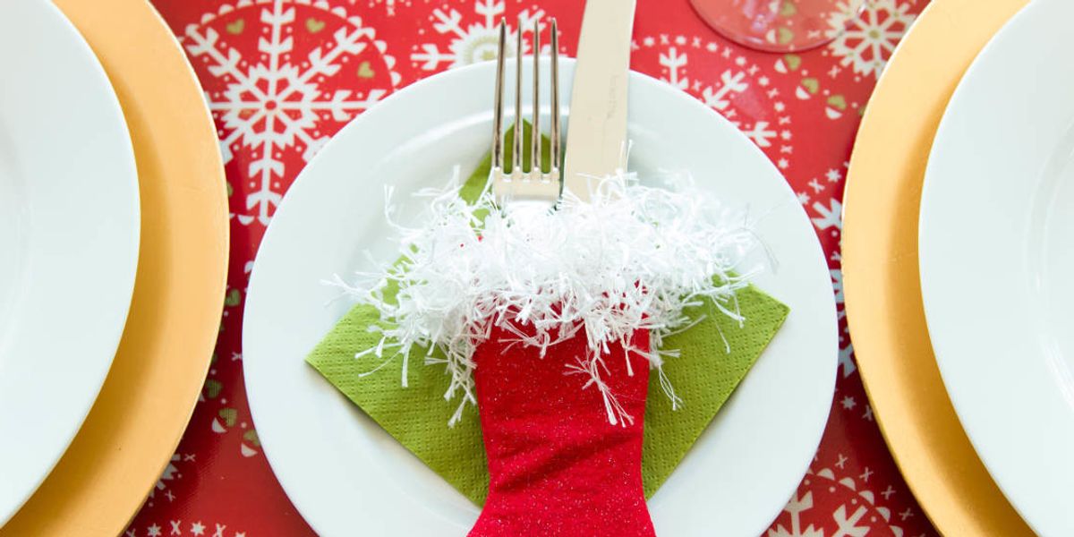 Hold the plum pudding: US food sampling shows troubling pesticide residues