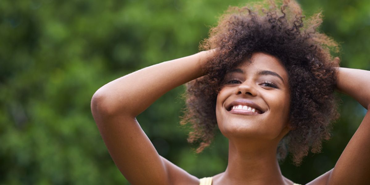 4 Ways To Attract & Manifest More Abundance Into Your Life - xoNecole