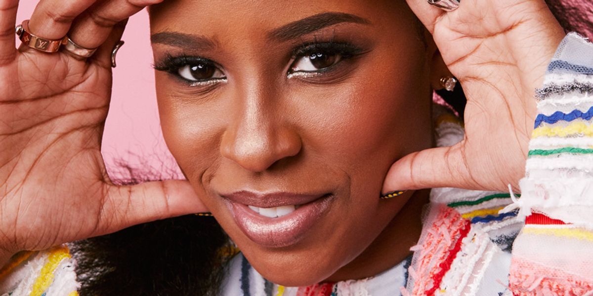 Dej Loaf: 'Women Are Ruling Shit Right Now'