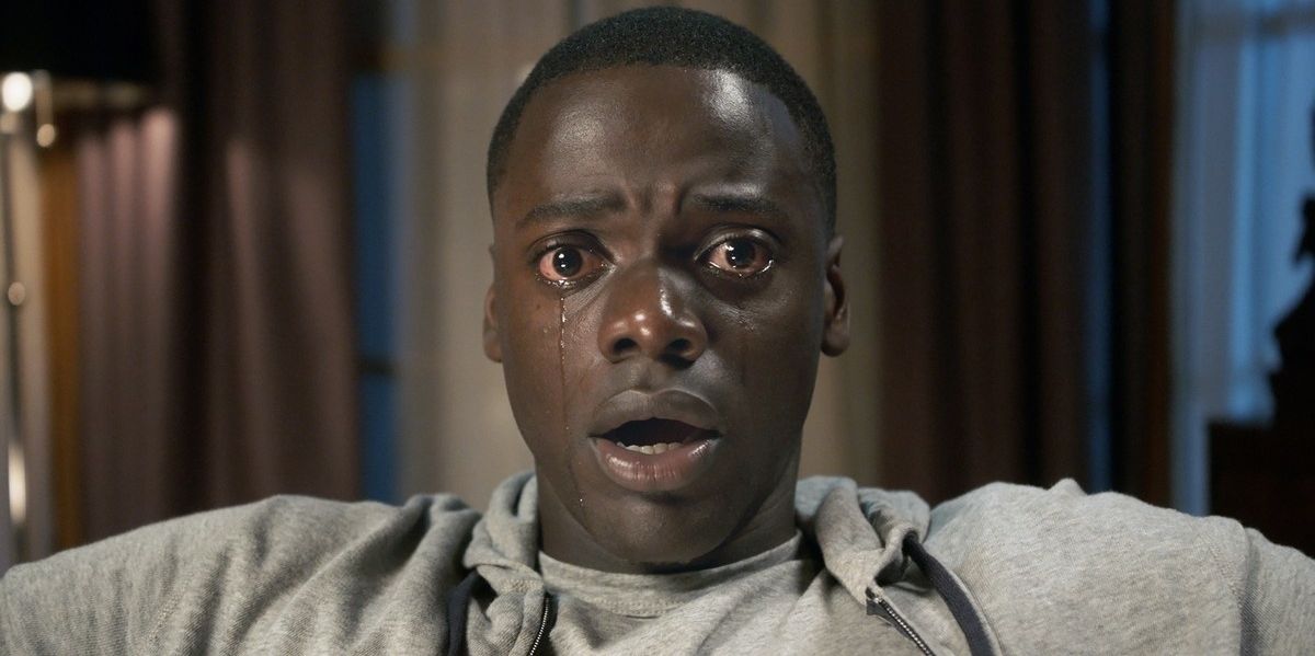 2017's Best and Worst Films