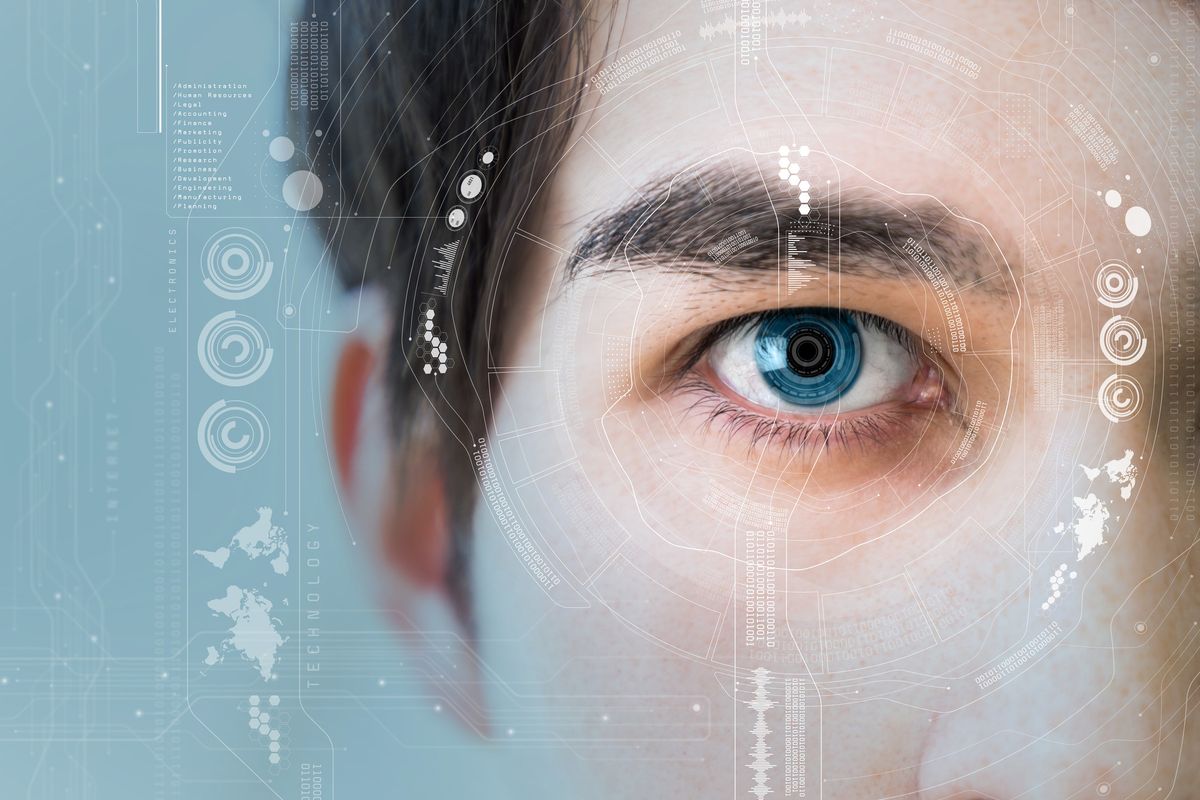 GearBrain's predictions for 2018: Technology hits for the year to come
