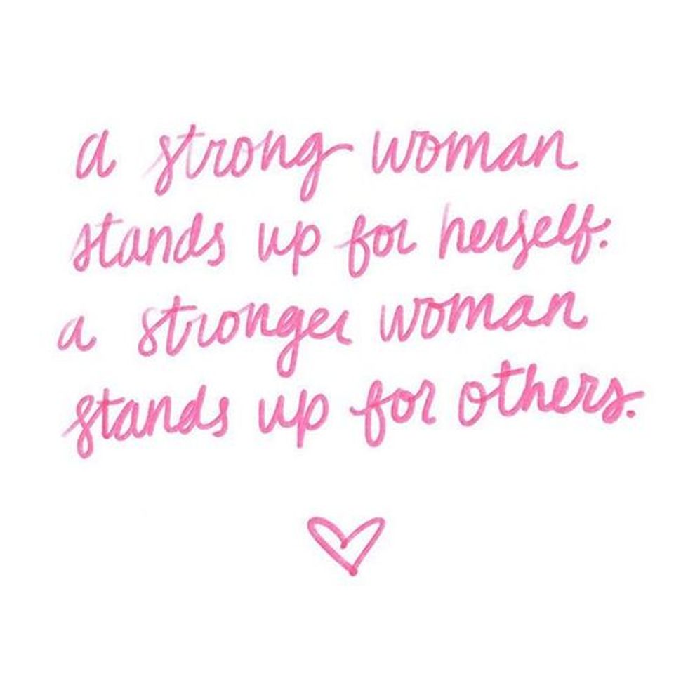 Woman Quotes Strong Strong Independent Women Quotes Tumblr